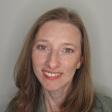 Photo: Dr. Laura Ekka, MD