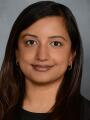 Photo: Dr. Dhristie Bhagat, MD