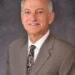 Photo: Dr. Richard Wall, MD