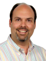 Photo: Dr. R Scott Mills, MD