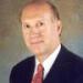 Photo: Dr. James Doundoulakis, DMD