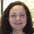 Photo: Dr. Ann Layton, MD