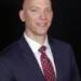 Photo: Dr. Brent Hartzell, OD