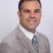 Photo: Dr. Joseph Papalia, DC