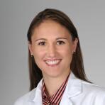 Dr. Angela Choi, MD