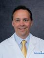 Photo: Dr. John Cowan Jr, MD