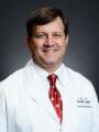 Photo: Dr. Douglas Hammond, MD