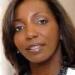 Photo: Dr. Giovana Thomas, MD