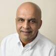 Photo: Dr. Sanjeev Singh, MD