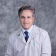Photo: Dr. Gianluca Lazzaro, MD