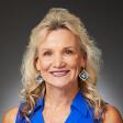 Photo: Dr. Joyce Stroud, DO