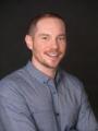 Photo: Dr. Aaron Diehl, DDS