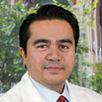 Dr. Anthony Wehbe, DO