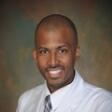 Photo: Dr. Woodrow McWilliams III, MD