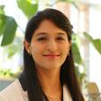 Photo: Dr. Farnaz Mohammadi, MD