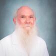 Photo: Dr. Thomas Clay, MD