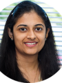 Photo: Dr. Deeksha Mehta, MD