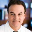 Photo: Dr. Michael Davidian, MD