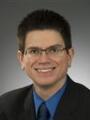 Photo: Dr. Jeremiah Sabado, MD