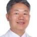 Photo: Jong Hwa Lee, LAC