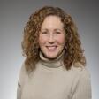 Photo: Dr. Marcia Kostka Suvelza, OD