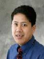 Photo: Dr. Neil Luy, MD