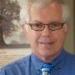 Photo: Dr. Peter Wilk, DDS