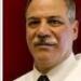 Photo: Dr. James Pelletier, DPM
