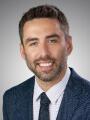 Photo: Dr. Travis Tagami, DO