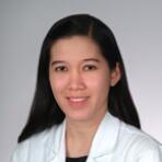 Dr. Maria Aurora Salas, MD
