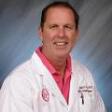 Dr. Douglas Gearity, MD