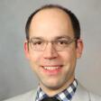 Dr. Andrew Rosenbaum, MD