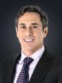 Photo: Dr. Lawrence Bodenstein, MD
