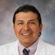 Photo: Dr. Andrew Guzman, MD