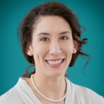 Dr. Ruth Barta, MD