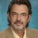Photo: Dr. Andrew Wellman, MD