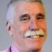 Photo: Dr. Richard Bishop, MD