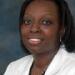 Photo: Dr. Barbara Onumah, MD