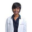 Photo: Nirupama Somasundaram, NP