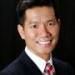 Photo: Dr. Huy Phan, MD