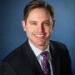 Photo: Dr. Justin Batz, DDS