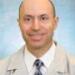 Photo: Dr. Joel Retsky, MD