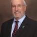 Photo: Dr. Robert Princenthal, MD