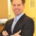 Photo: Dr. Vasag Bouzoghlanian, DDS