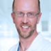 Photo: Dr. Jeffrey Taber, MD