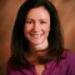 Photo: Brandi Bolton-Orr, FNP