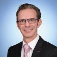 Photo: Dr. Jason Johnson, MD