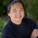 Photo: Dr. Henry Luh, DO