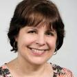 Photo: Jennifer Gross, CRNP