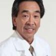 Dr. Donald Teshima, OD